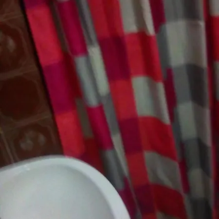 Maison d'hôtes Ilona Vendeghaz