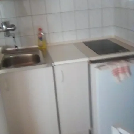 Ilona Vendeghaz * Siófok