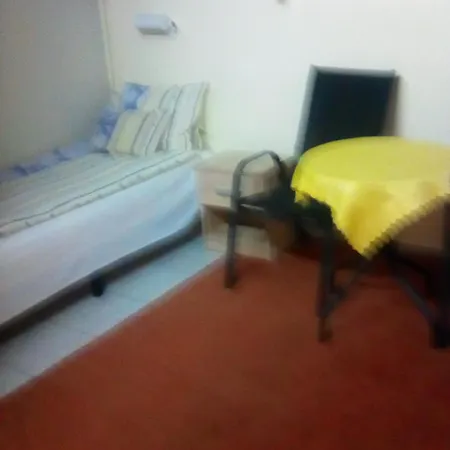 Ilona Vendeghaz Siófok