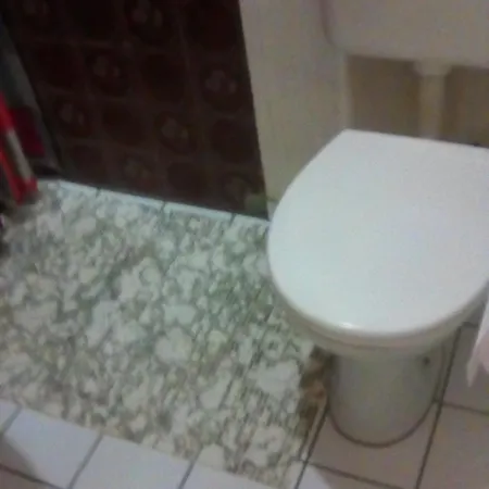 Ilona Vendeghaz * Siófok