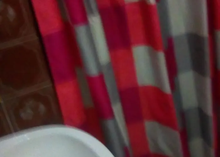 Gasthof Ilona Vendeghaz