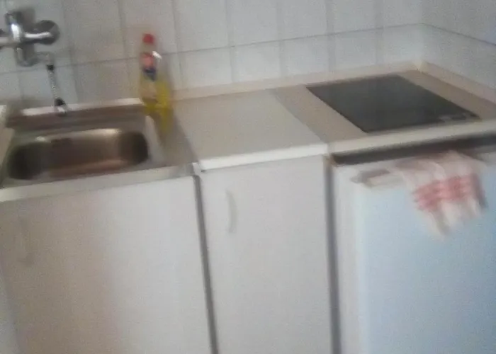 Ilona Vendeghaz * Σίοφοκ