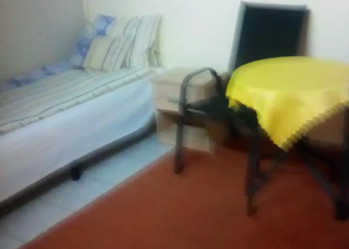 Ilona Vendeghaz Siófok