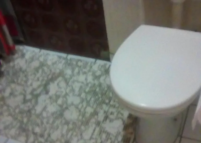 Ilona Vendeghaz * Σίοφοκ